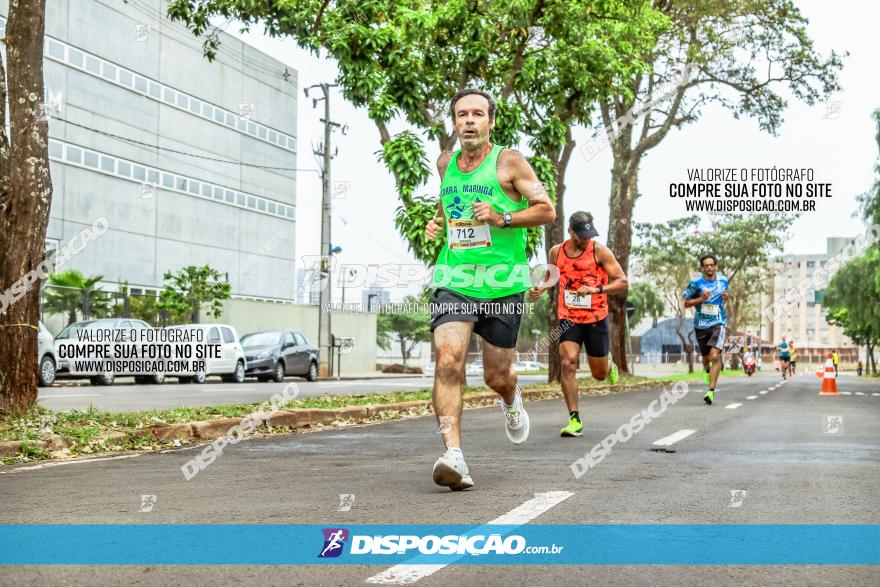 1ª Corrida da Acorremar