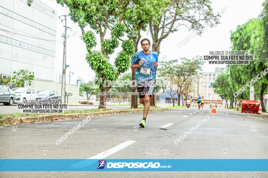 1ª Corrida da Acorremar