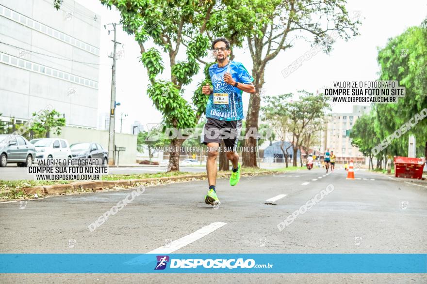 1ª Corrida da Acorremar