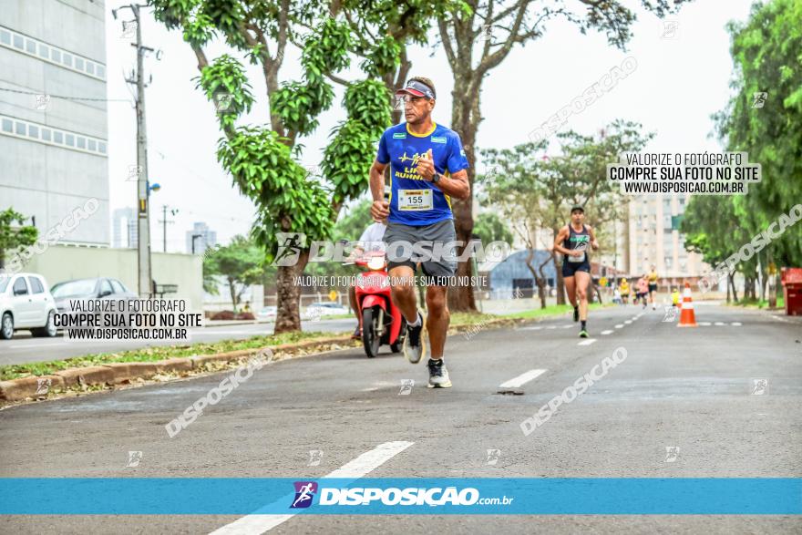 1ª Corrida da Acorremar