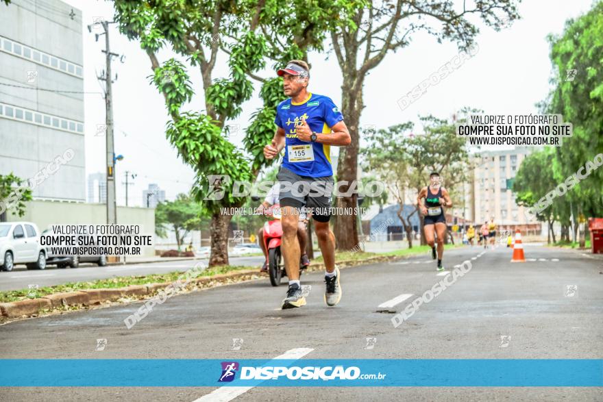 1ª Corrida da Acorremar