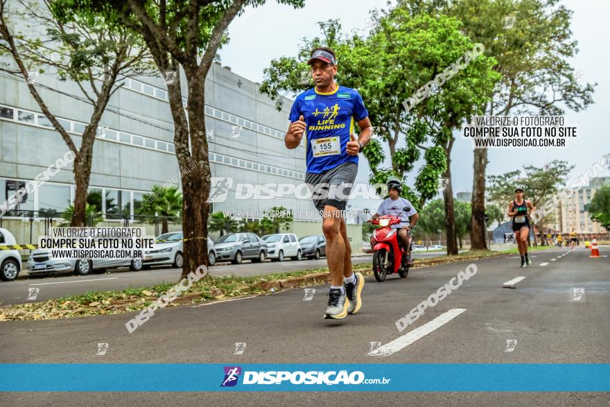 1ª Corrida da Acorremar