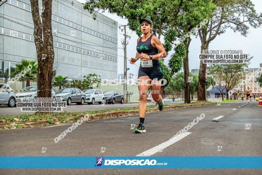 1ª Corrida da Acorremar