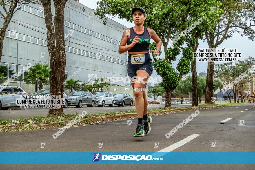 1ª Corrida da Acorremar