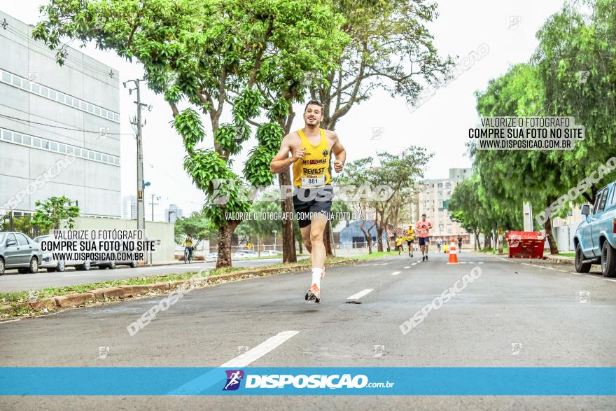 1ª Corrida da Acorremar