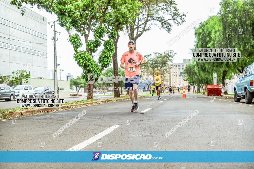 1ª Corrida da Acorremar