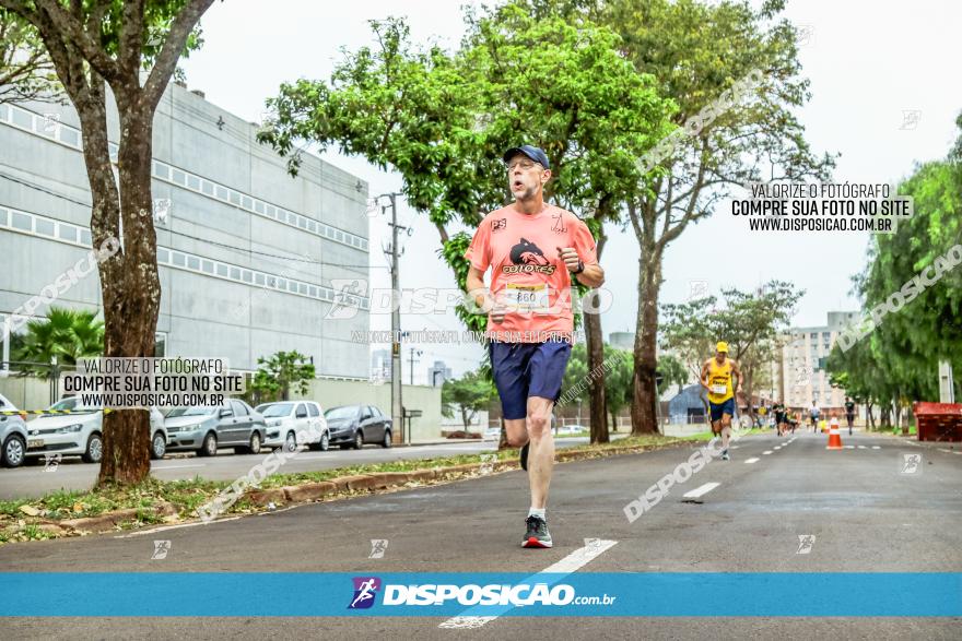 1ª Corrida da Acorremar