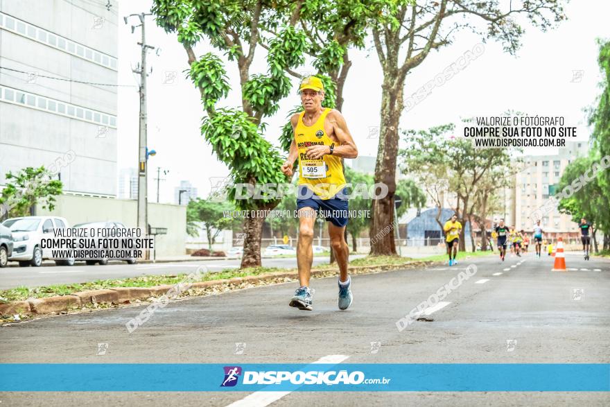 1ª Corrida da Acorremar