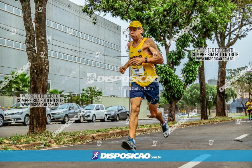 1ª Corrida da Acorremar