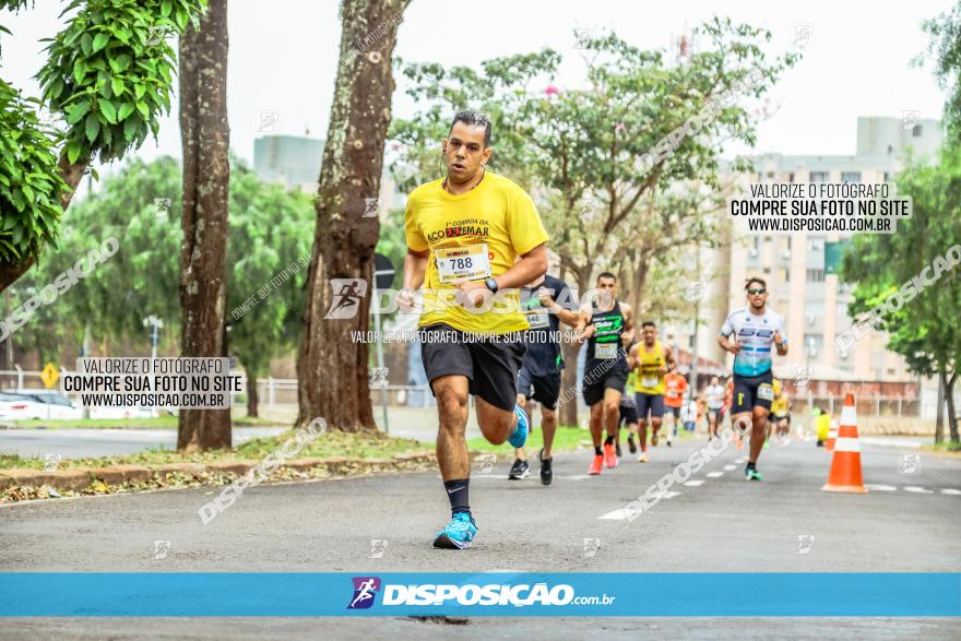 1ª Corrida da Acorremar