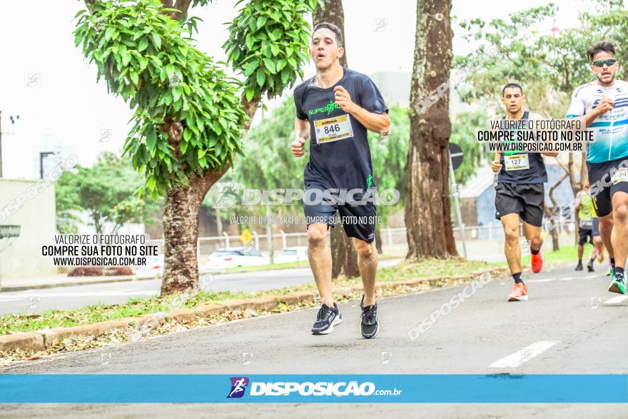 1ª Corrida da Acorremar