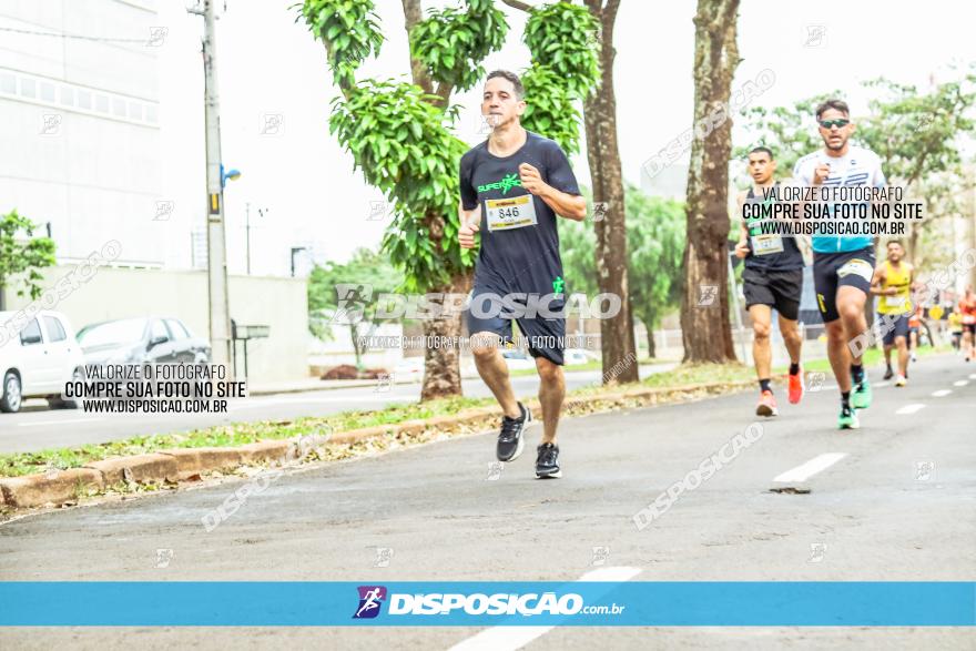 1ª Corrida da Acorremar