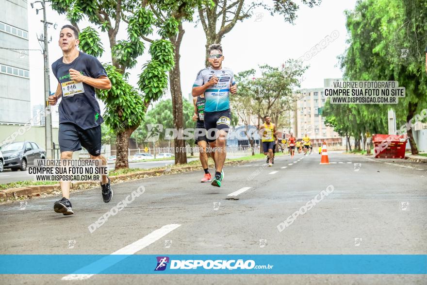 1ª Corrida da Acorremar