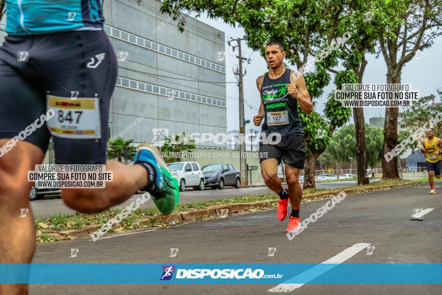 1ª Corrida da Acorremar