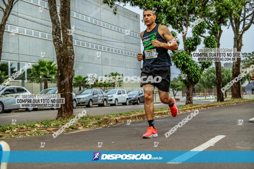 1ª Corrida da Acorremar