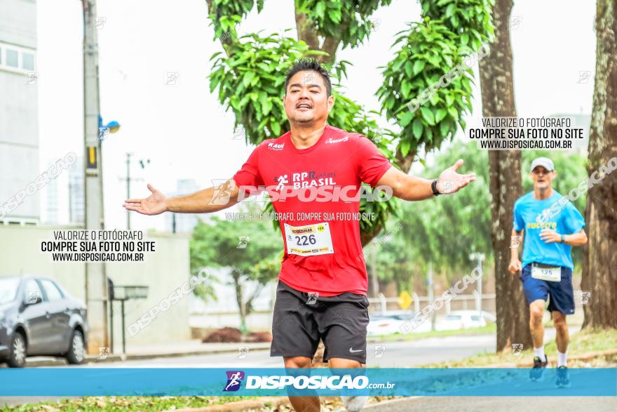 1ª Corrida da Acorremar