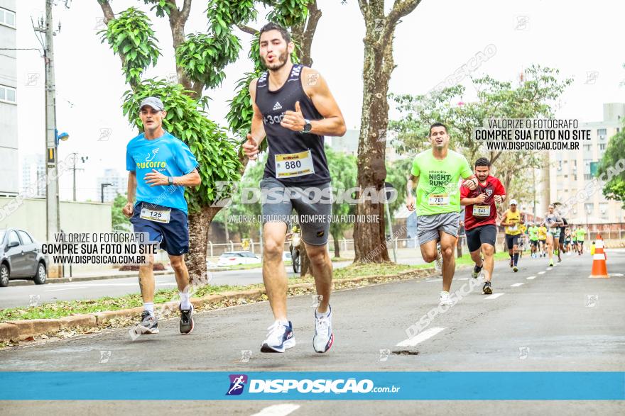 1ª Corrida da Acorremar