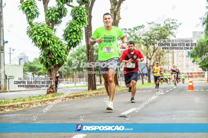 1ª Corrida da Acorremar