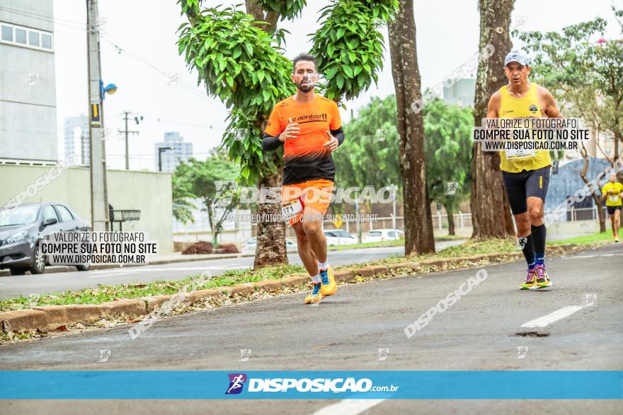 1ª Corrida da Acorremar