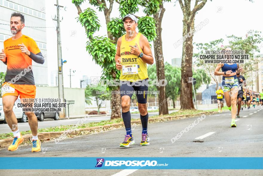 1ª Corrida da Acorremar