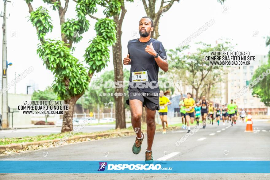 1ª Corrida da Acorremar