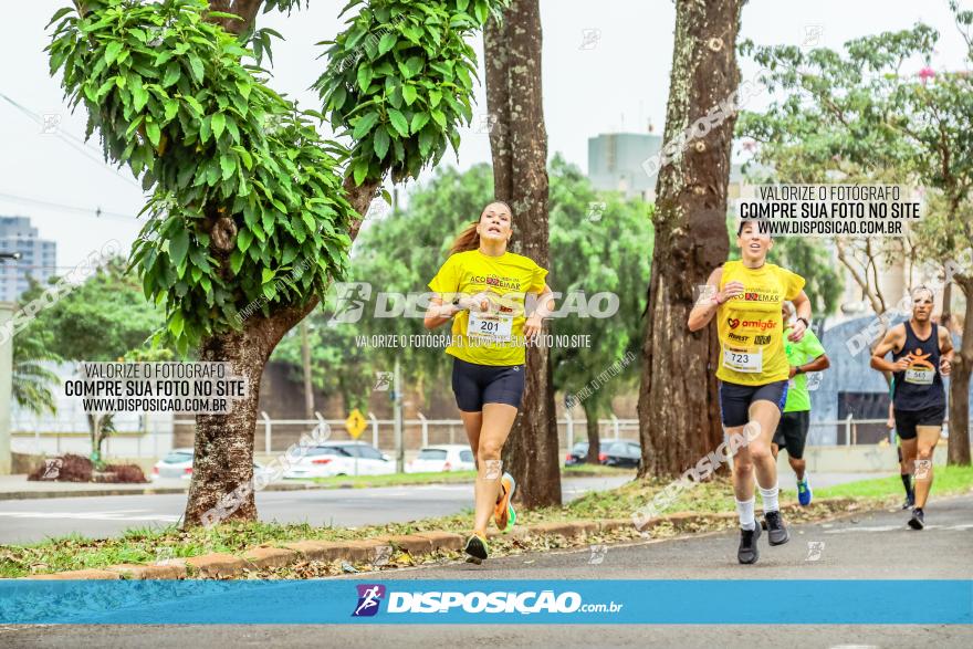 1ª Corrida da Acorremar