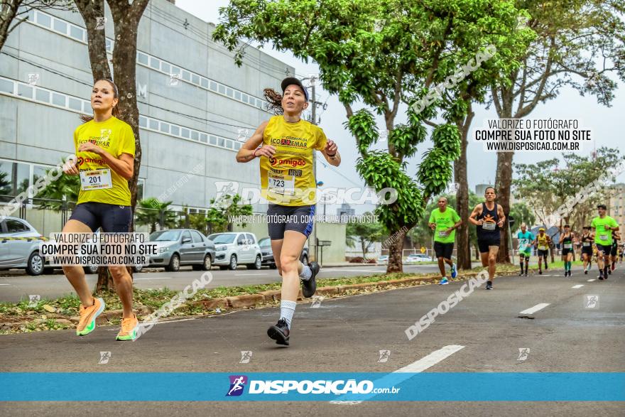 1ª Corrida da Acorremar