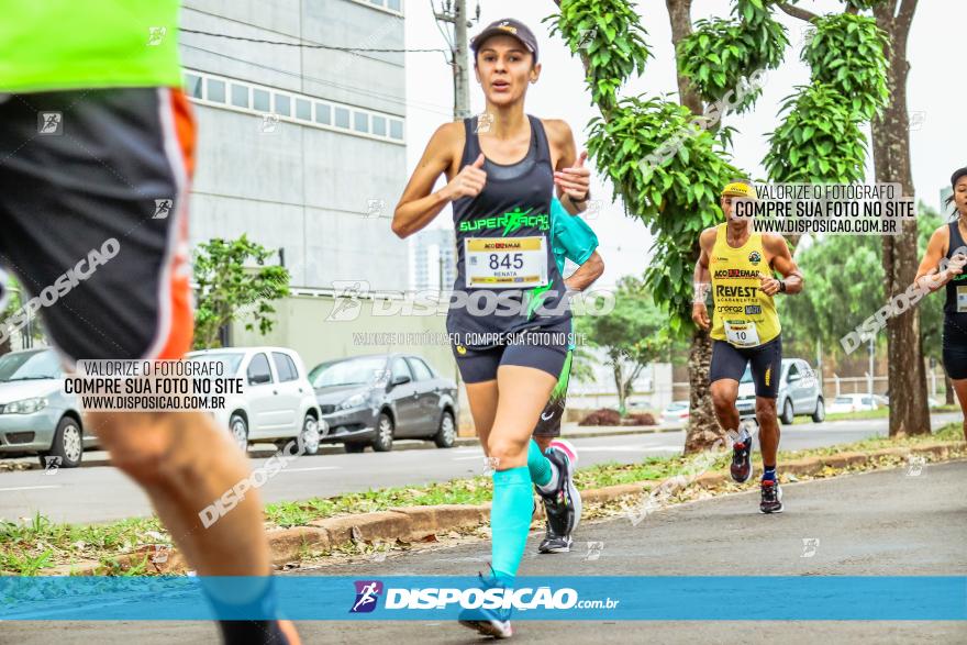 1ª Corrida da Acorremar