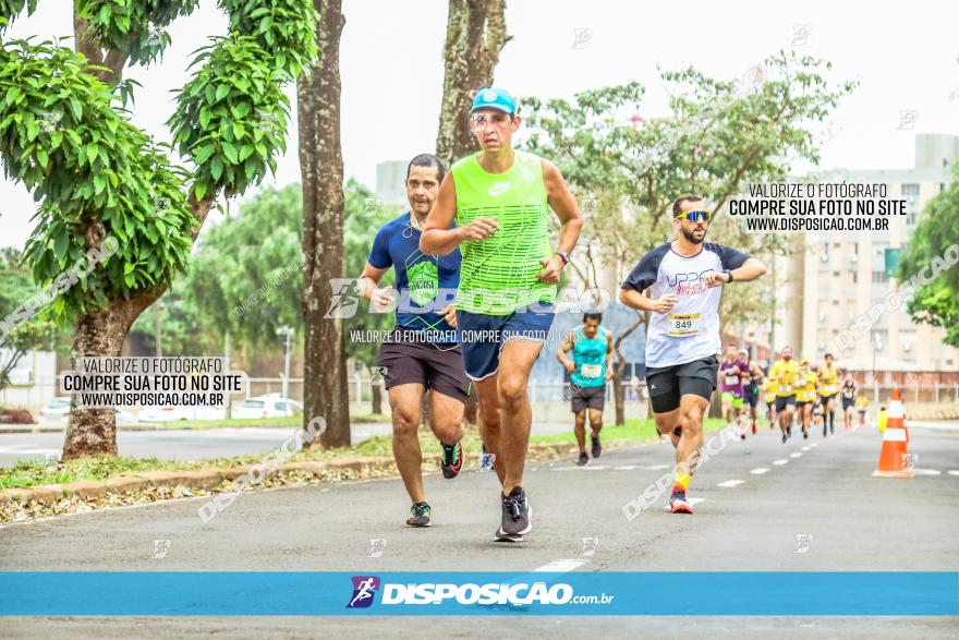 1ª Corrida da Acorremar