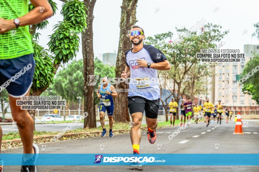 1ª Corrida da Acorremar