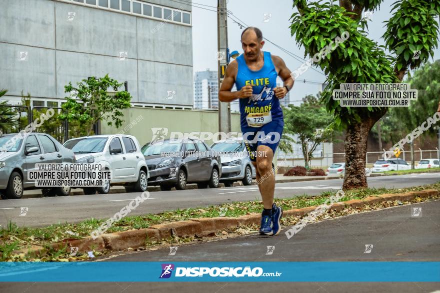 1ª Corrida da Acorremar