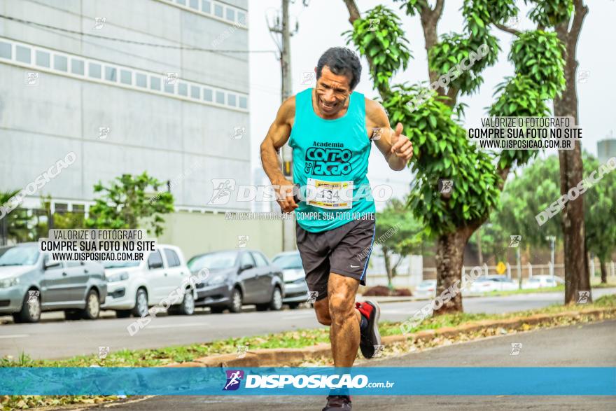 1ª Corrida da Acorremar