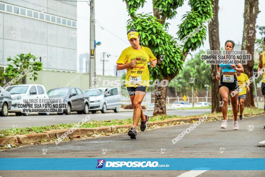 1ª Corrida da Acorremar