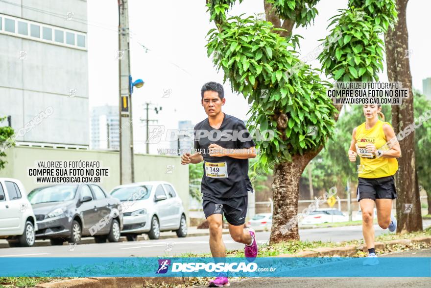 1ª Corrida da Acorremar