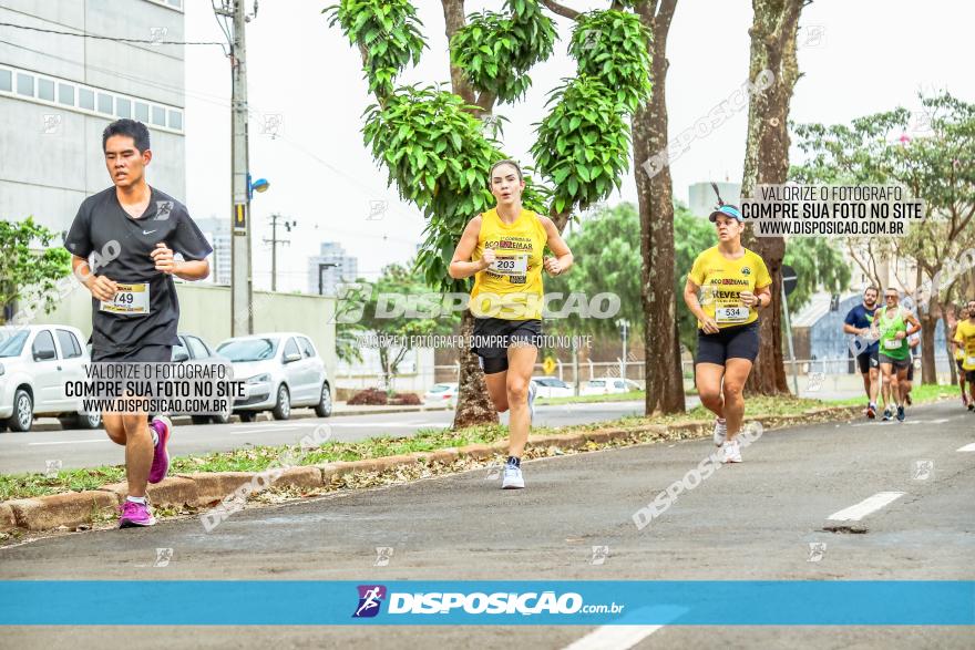 1ª Corrida da Acorremar