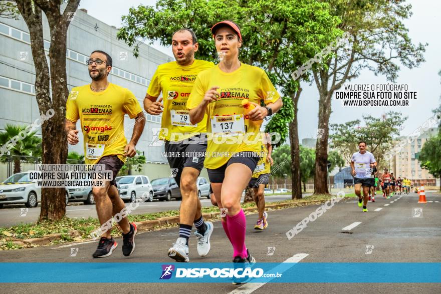 1ª Corrida da Acorremar