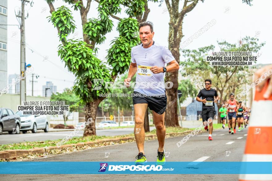 1ª Corrida da Acorremar