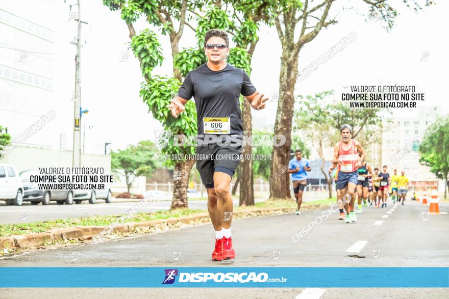 1ª Corrida da Acorremar