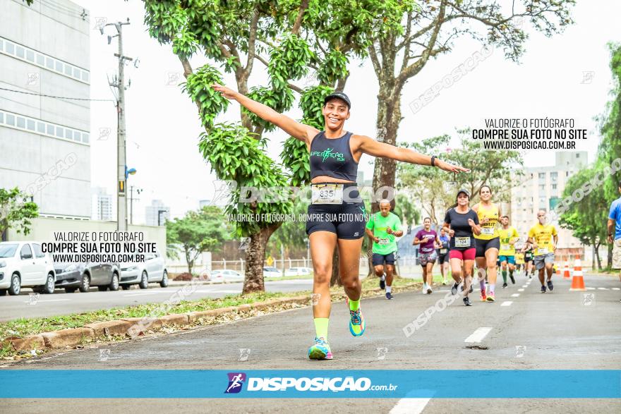 1ª Corrida da Acorremar