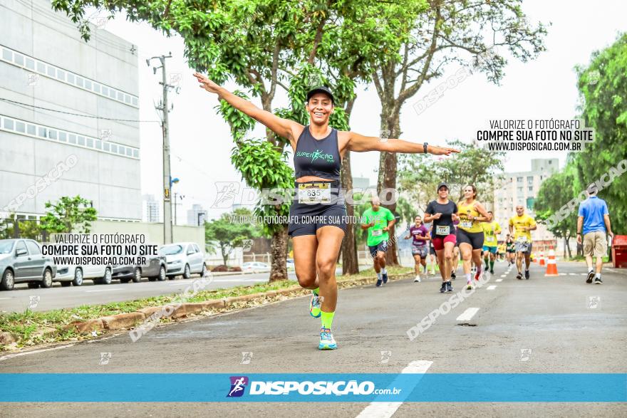 1ª Corrida da Acorremar