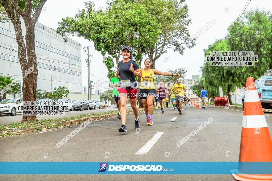 1ª Corrida da Acorremar