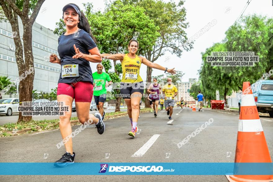 1ª Corrida da Acorremar