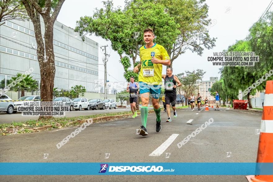 1ª Corrida da Acorremar