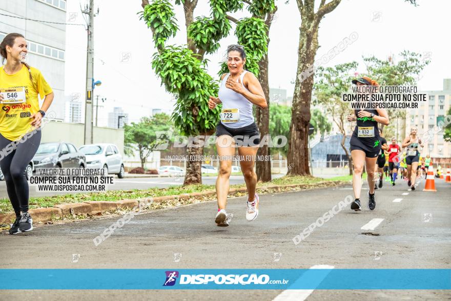 1ª Corrida da Acorremar