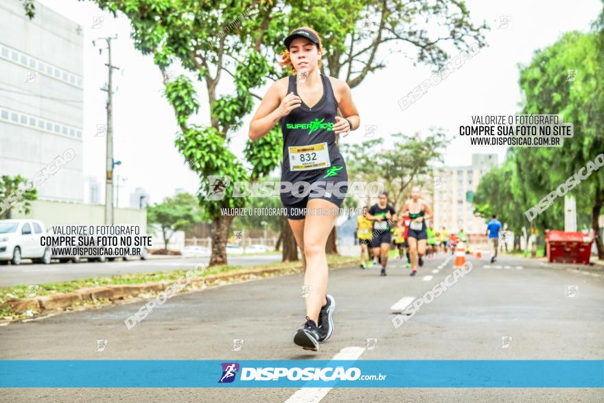 1ª Corrida da Acorremar