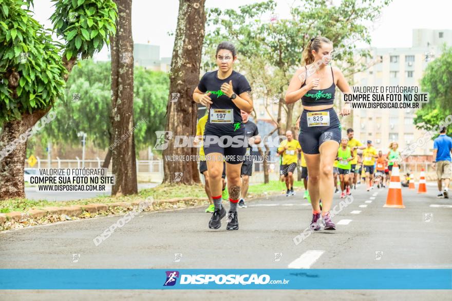 1ª Corrida da Acorremar