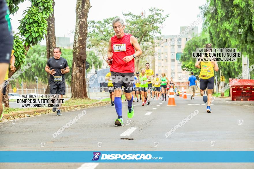 1ª Corrida da Acorremar