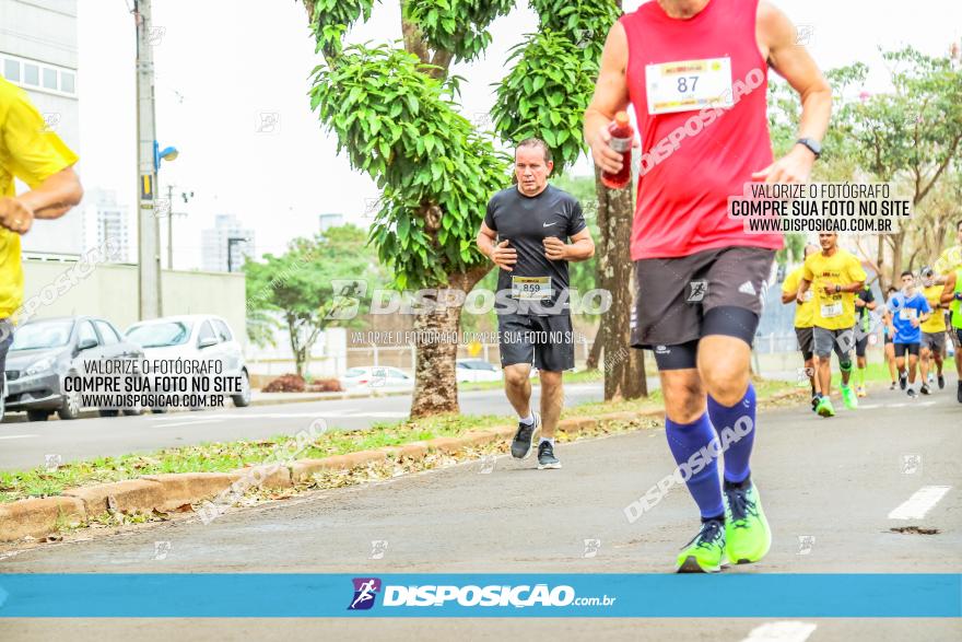 1ª Corrida da Acorremar