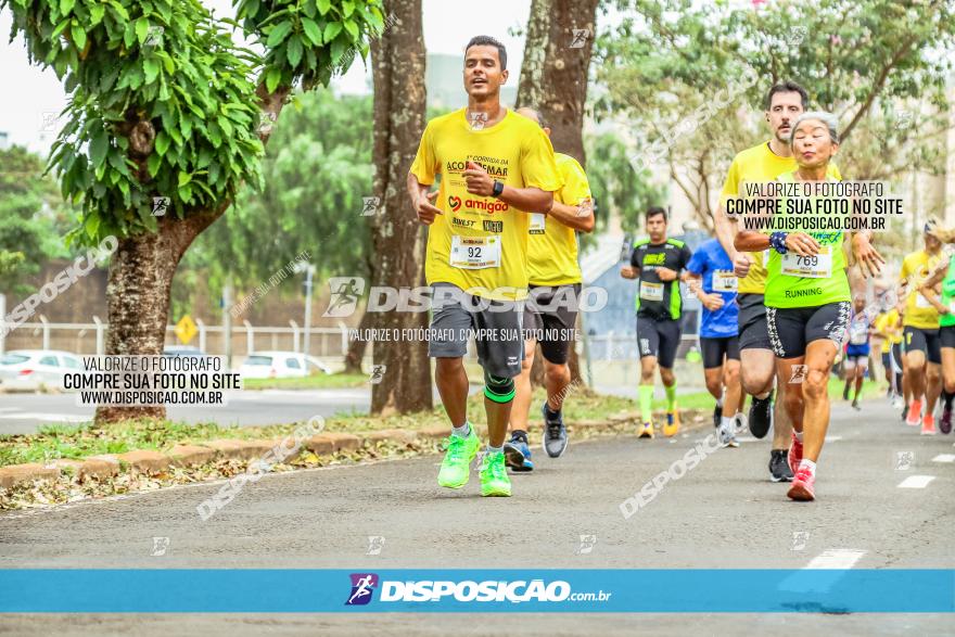 1ª Corrida da Acorremar