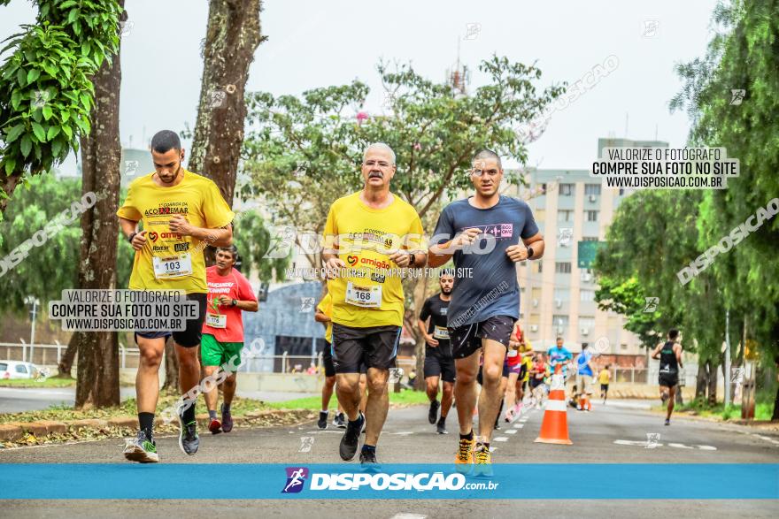 1ª Corrida da Acorremar